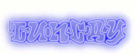 Tuncay Grafiti Photobucket