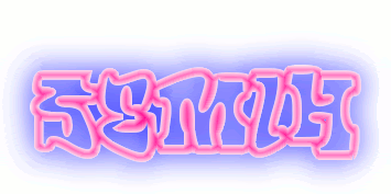 Semih Grafiti Photobucket