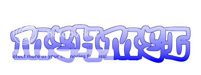 şekilli isimler mehmet Photobucket