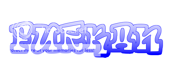 Furkan Grafiti Photobucket