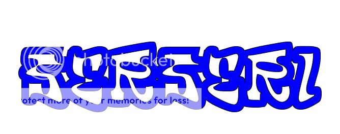 Grafiti Serseri Photobucket