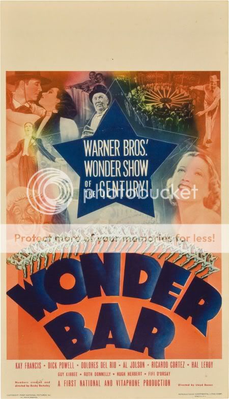 http://i650.photobucket.com/albums/uu227/koanzen888/Album01/WonderBarPoster01.jpg