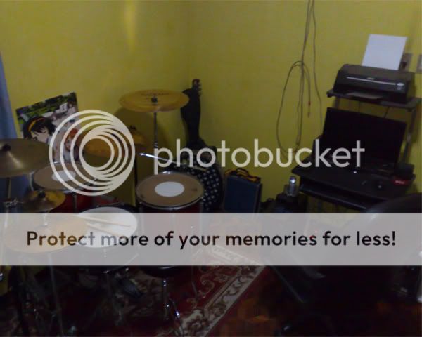 Forum Image: http://i650.photobucket.com/albums/uu227/randolfzerone/05292010552.jpg