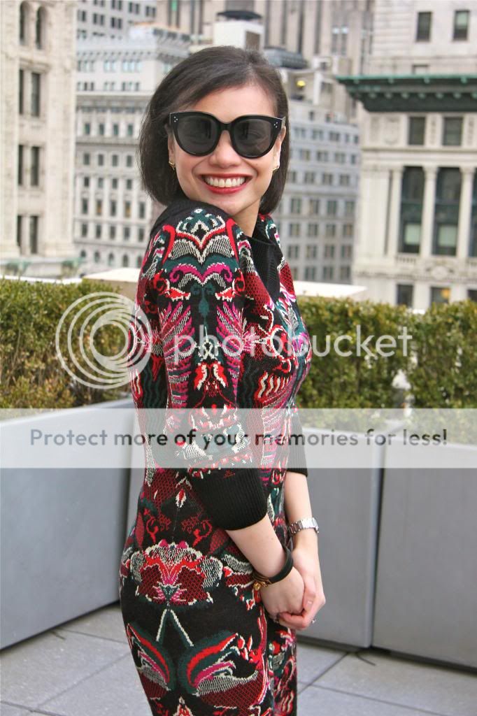 photo IMG_7663.jpg