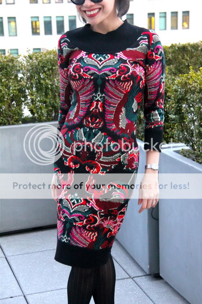 photo IMG_7692.jpg
