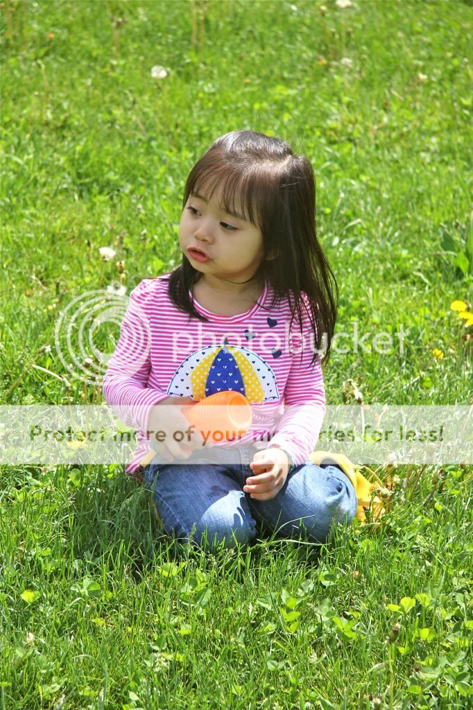 photo IMG_9770.jpg