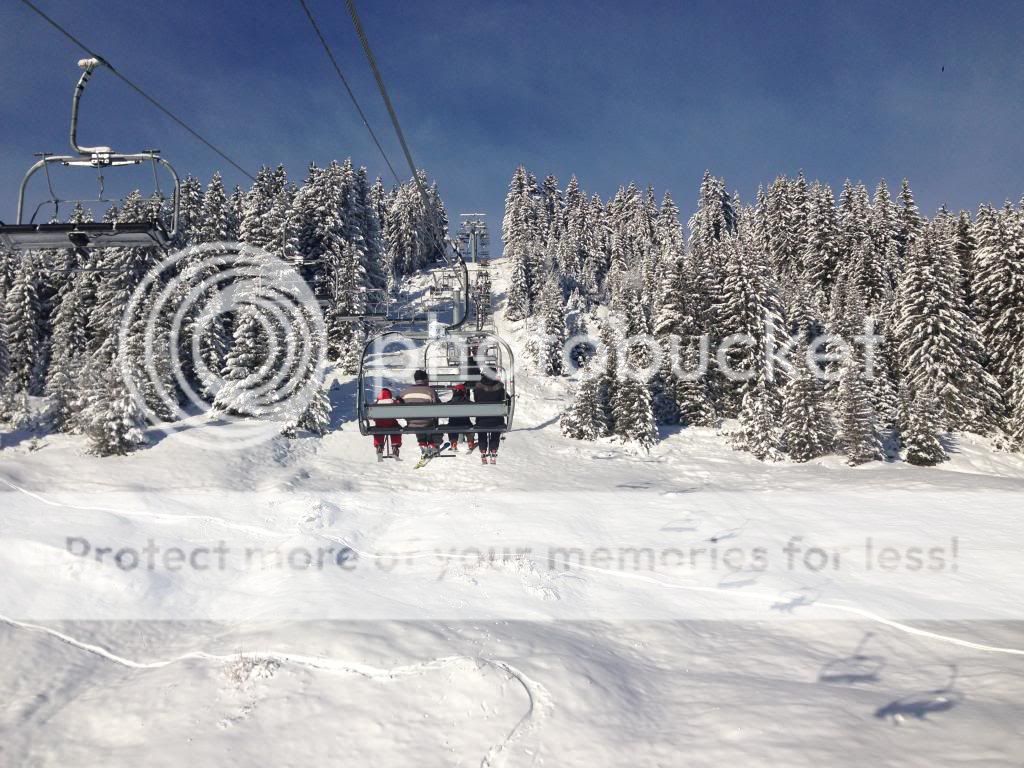 Allroad suspension sagging in different places afar 402