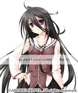 Forum Image: http://i650.photobucket.com/albums/uu227/x-crAzY-mOI-x/haru.jpg