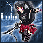 Challa.gif Made By CHalla image by Pernette