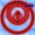 LuluV2.gif V2 image by Pernette