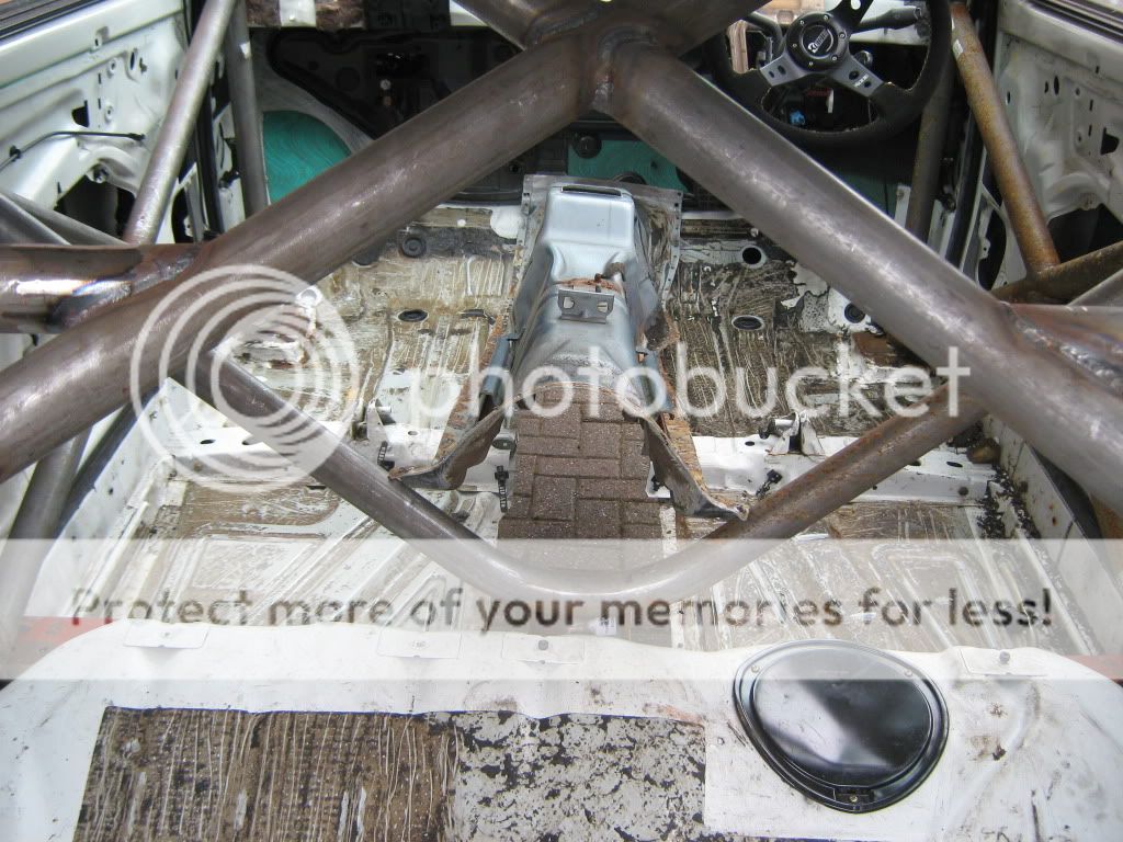 IMG_1763.jpg