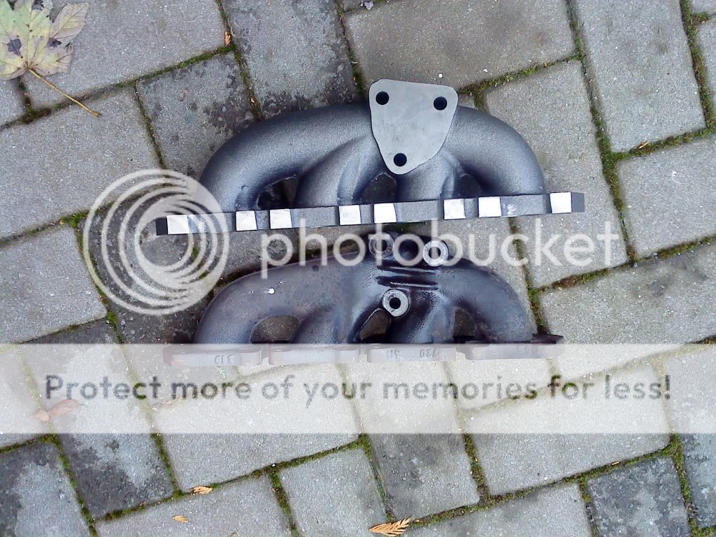 mixed015.jpg