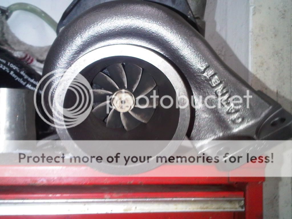 newturbopics004.jpg