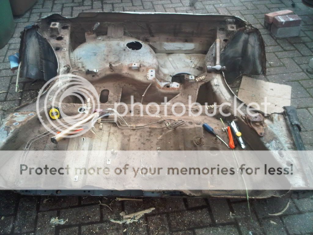 newturbopics006.jpg