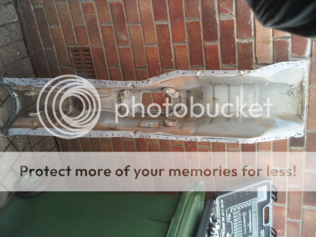 newturbopics007.jpg