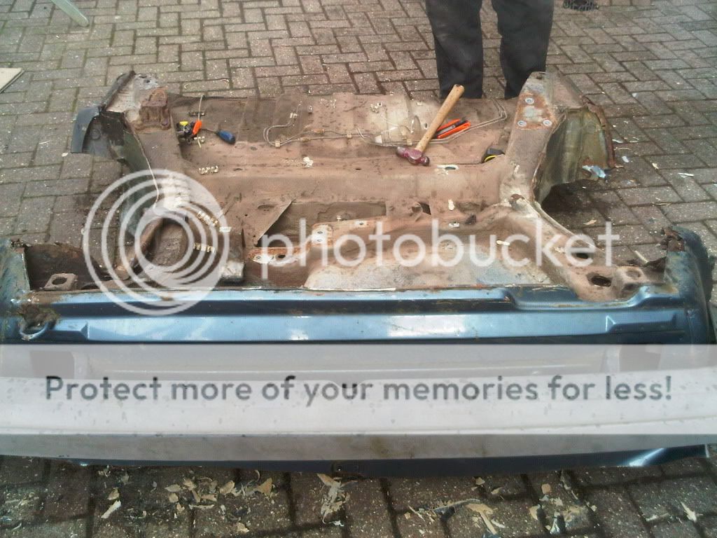 newturbopics008.jpg