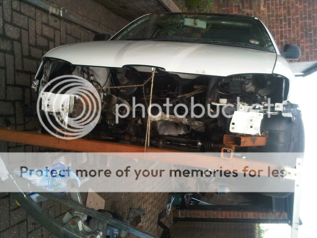 newturbopics009.jpg
