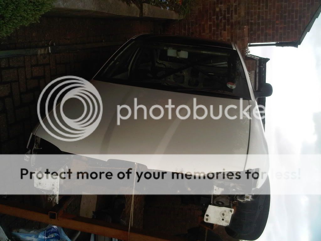 newturbopics010.jpg
