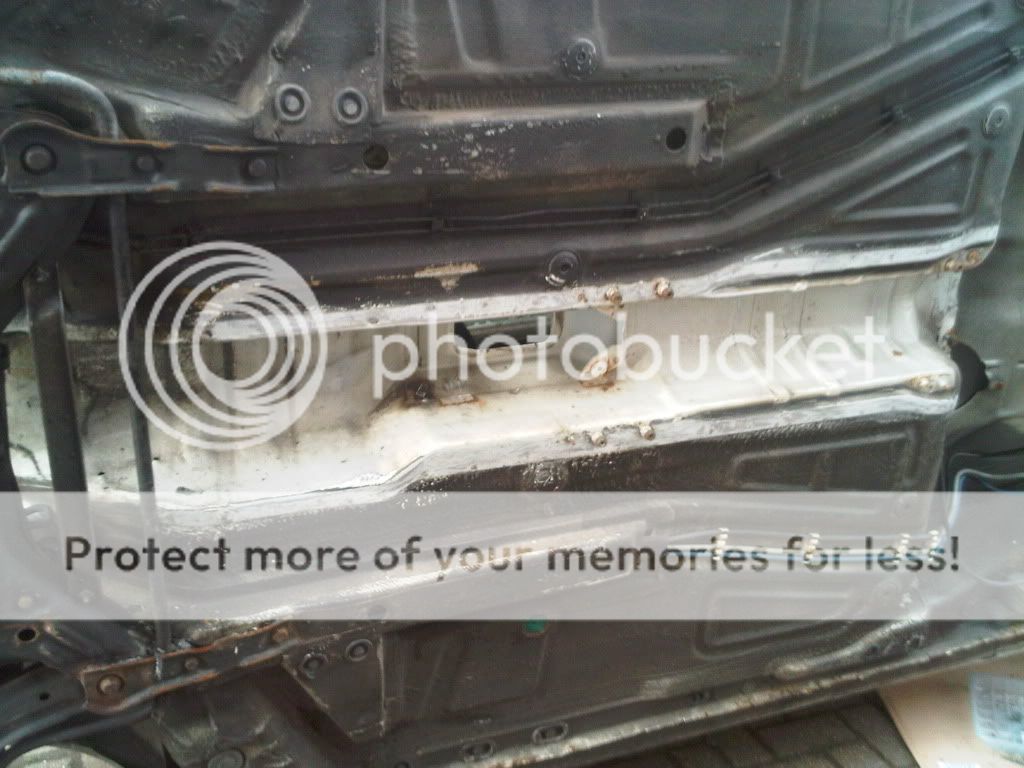 newturbopics011.jpg