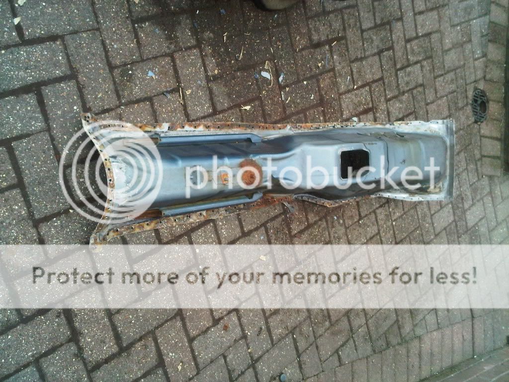 newturbopics012.jpg