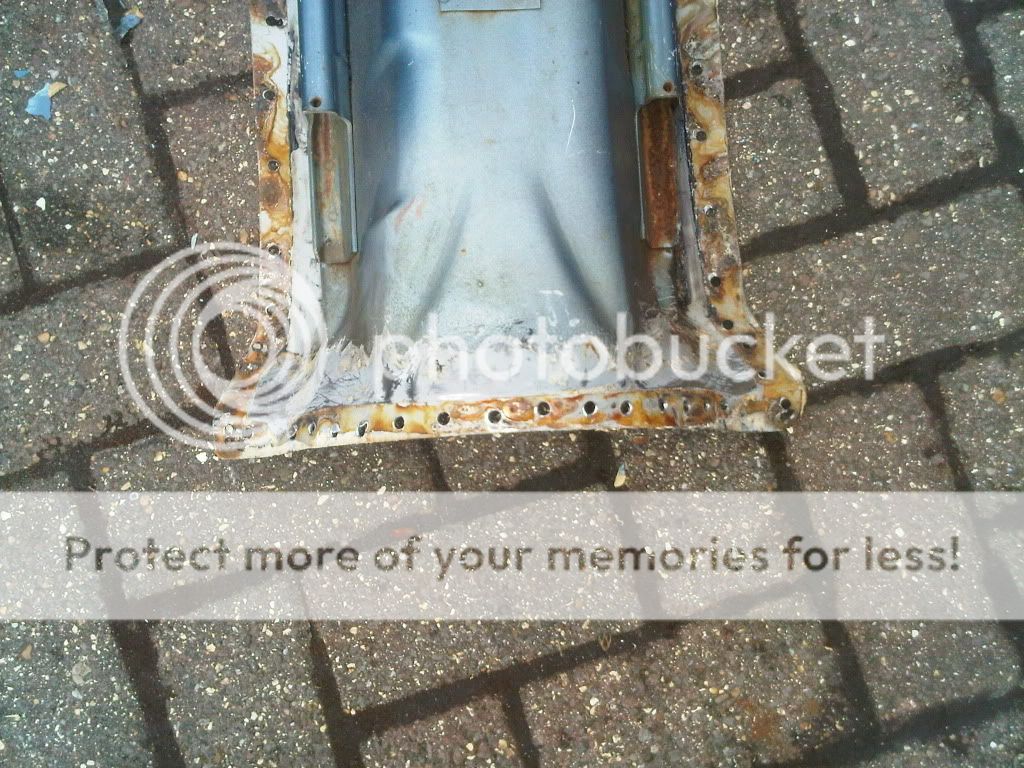 newturbopics013.jpg