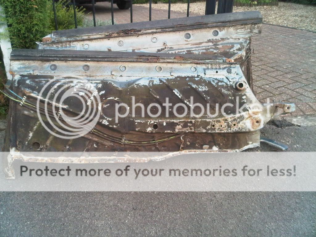 newturbopics015.jpg