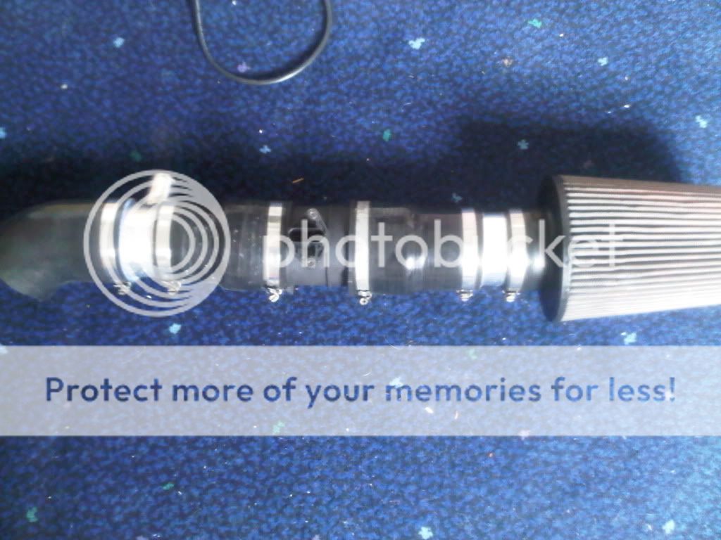 newturbopics016.jpg