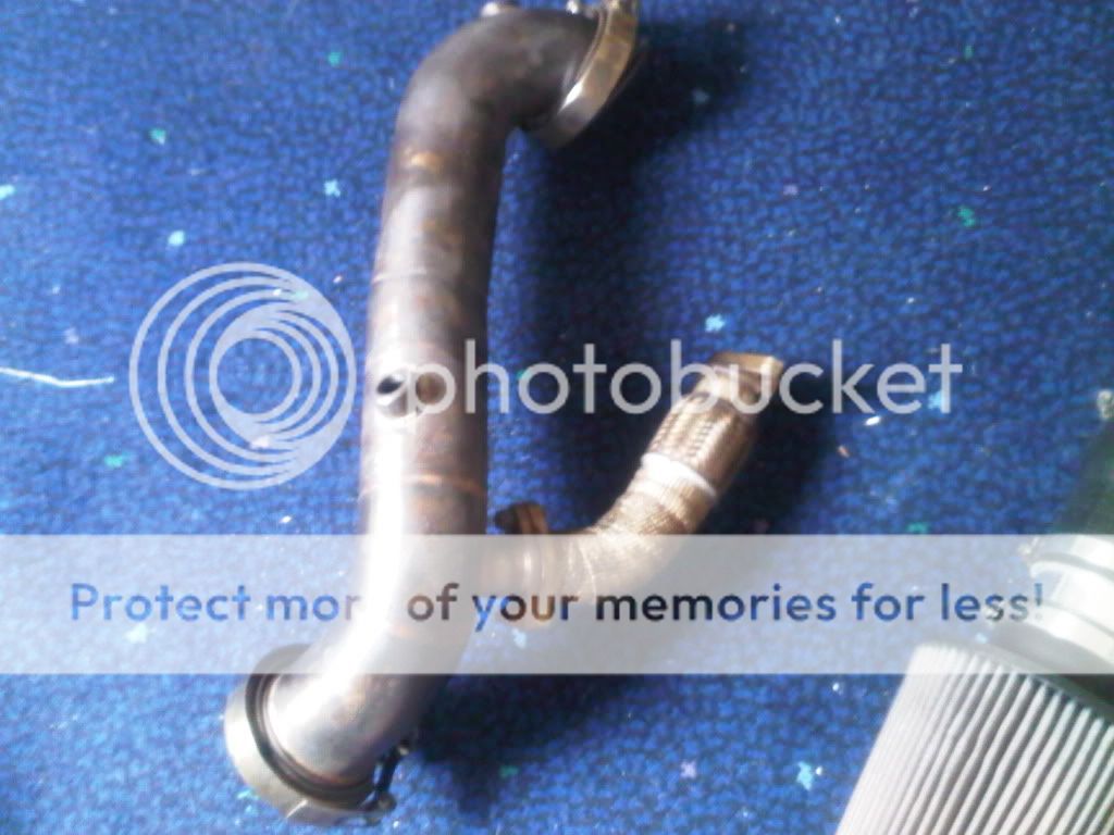 newturbopics017.jpg