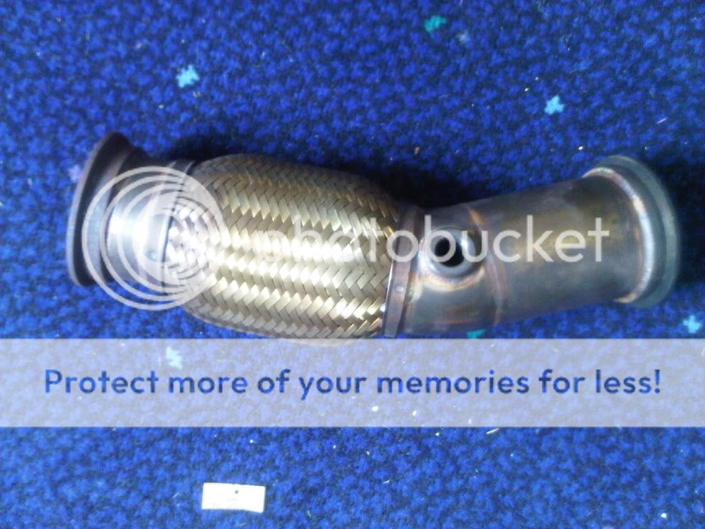 newturbopics018.jpg