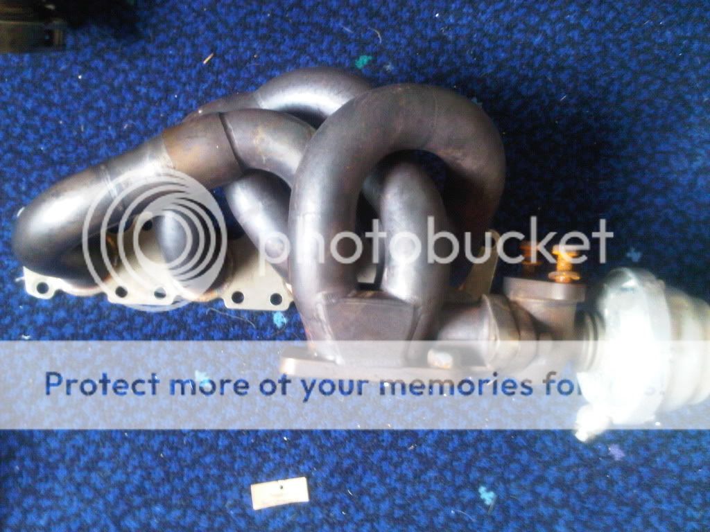 newturbopics019.jpg