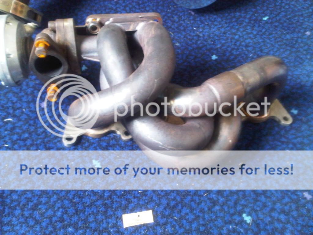newturbopics020.jpg