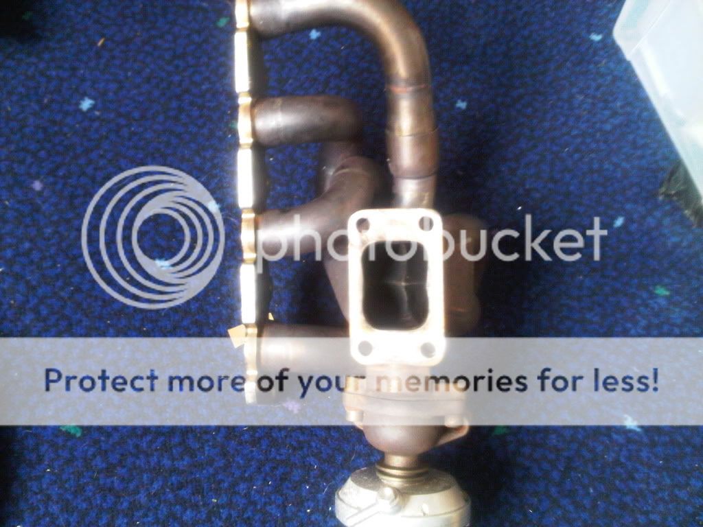 newturbopics021.jpg