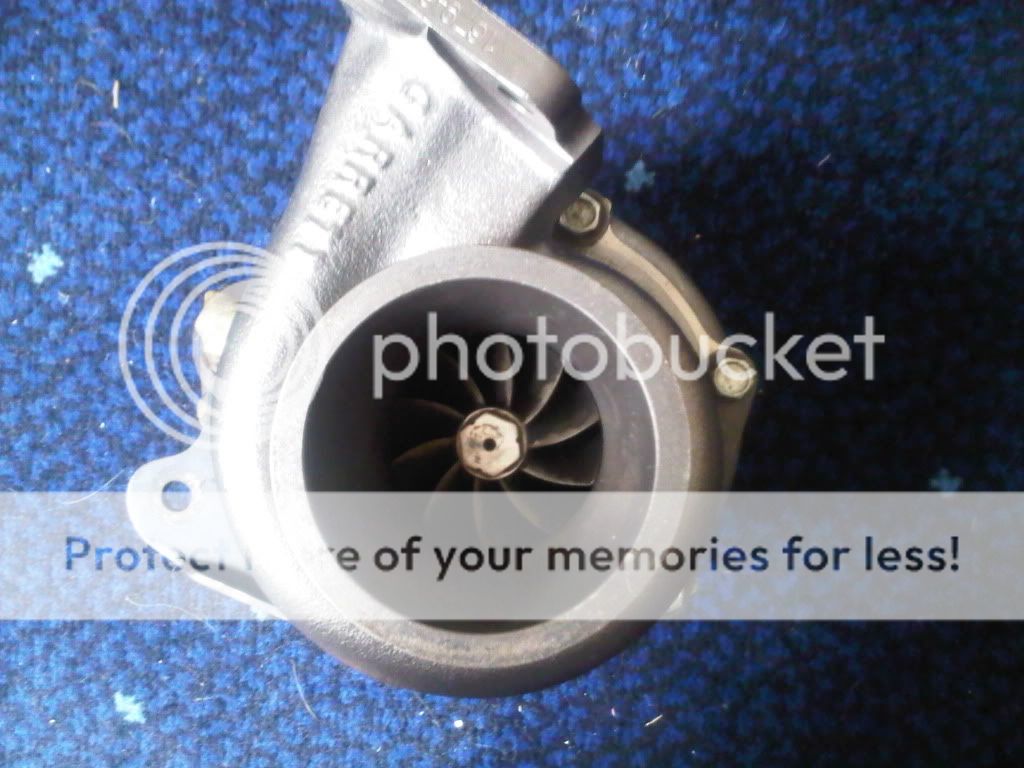 newturbopics023.jpg
