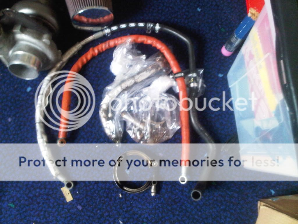 newturbopics024.jpg