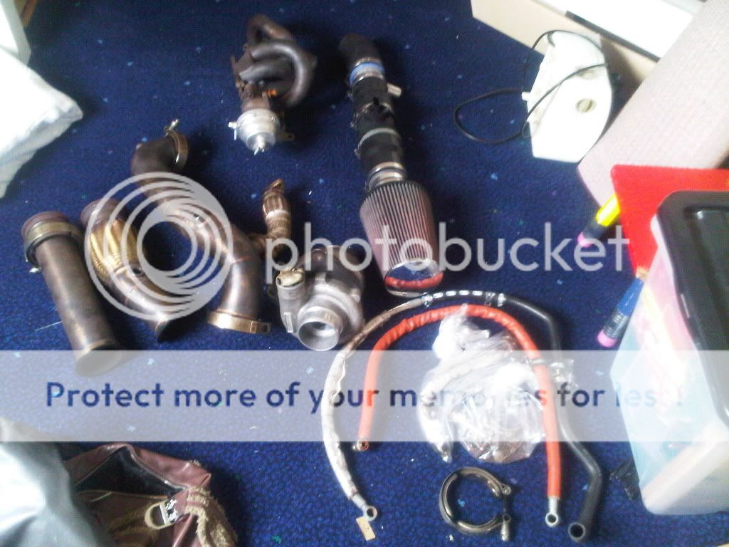 newturbopics025.jpg