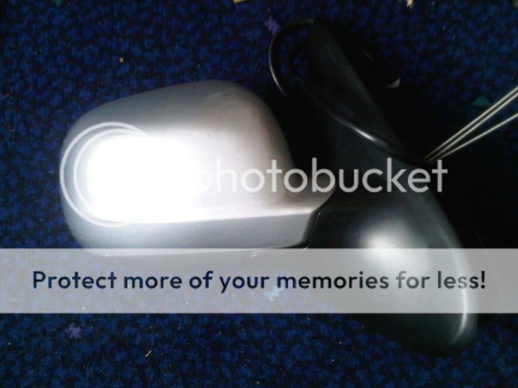 newturbopics026.jpg