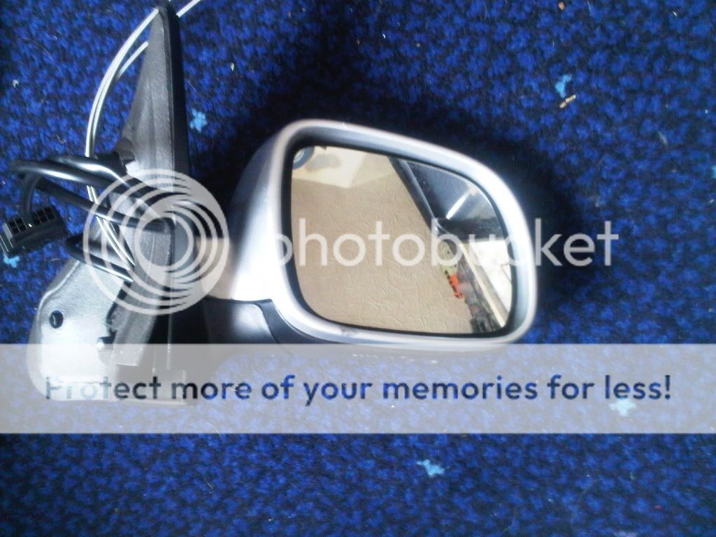 newturbopics027.jpg