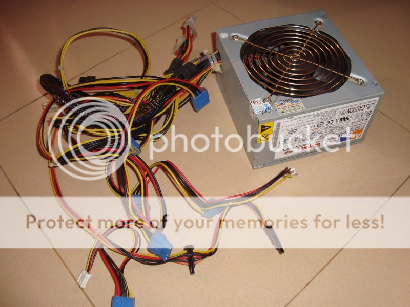 main giga,asus g31,g41 ,và 1 số linh kiện vi tinfnh giá rẻ - 12