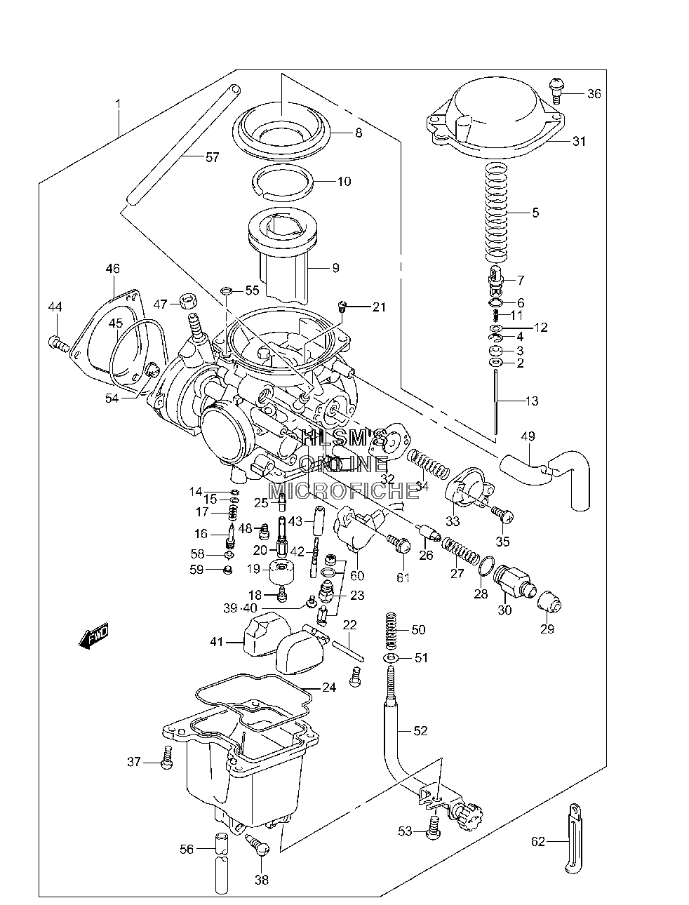 ltz 400 parts diagram ltz 400 carburetor diagram car interior design ltz 400 parts diagram ltz 400 carburetor diagram car interior design