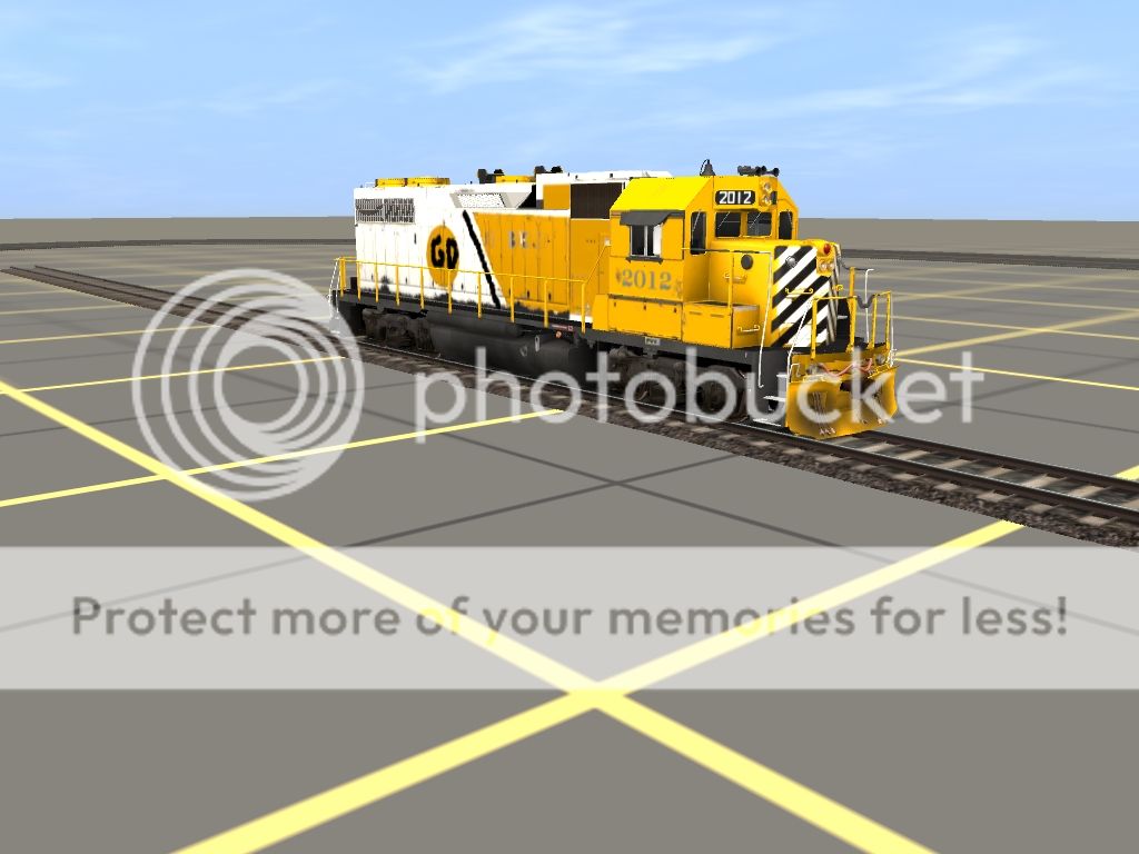 trainsmaster2142_20140105_0000_zpsb37abd13.jpg