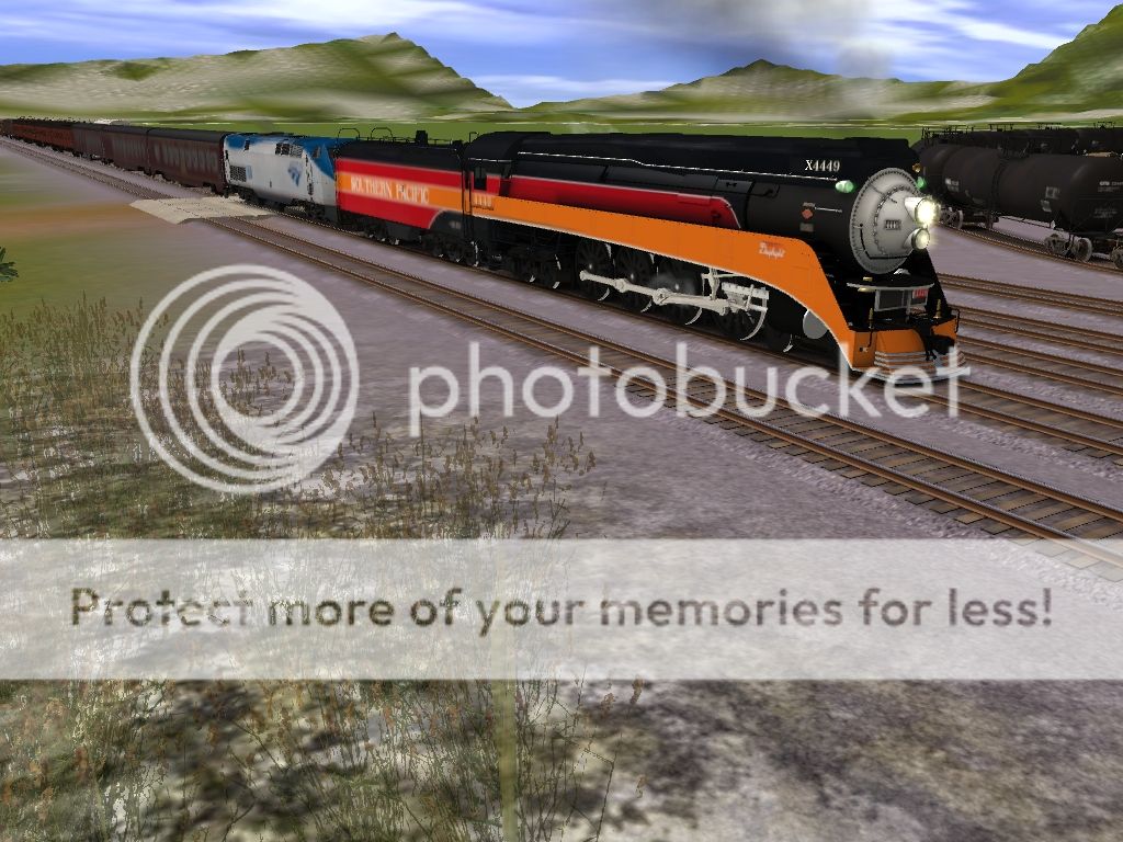 trainsmaster2142_20140611_0000_zps2d49eeb5.jpg