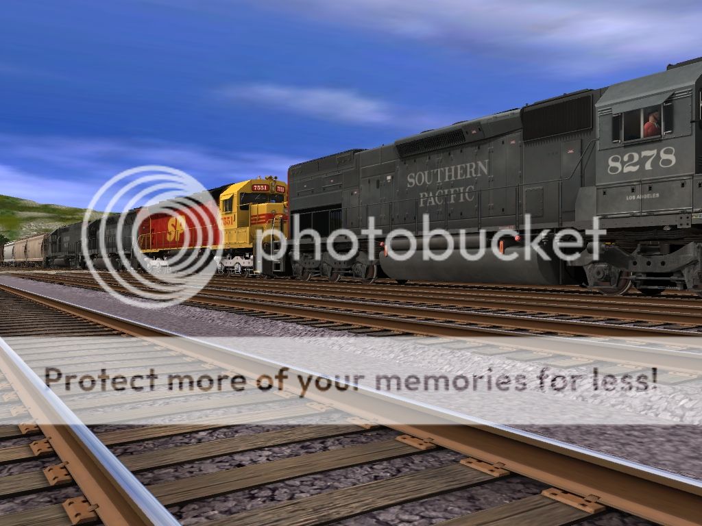 trainsmaster2142_20140620_0002_zps7d03cd4d.jpg