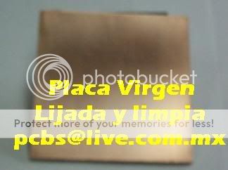 PCB PCB