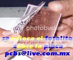 laca fotosensible laca fotosensible