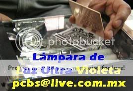 Como hacer Circuitos Impresos fácilmente ( PCB ) Fotoresist Como hacer Circuitos Impresos fácilmente ( PCB ) Fotoresist