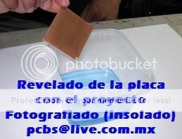 placa presensibilizada placa presensibilizada