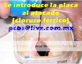 laca fotosensible laca fotosensible