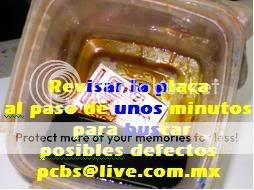 Como hacer Circuitos Impresos fácilmente ( PCB ) Fotoresist Como hacer Circuitos Impresos fácilmente ( PCB ) Fotoresist