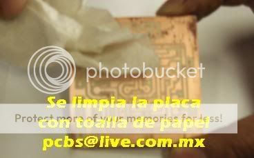 laca fotosensible laca fotosensible