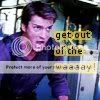 firefly icon photo: out of the way outoftheway.jpg